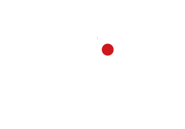 REGUS