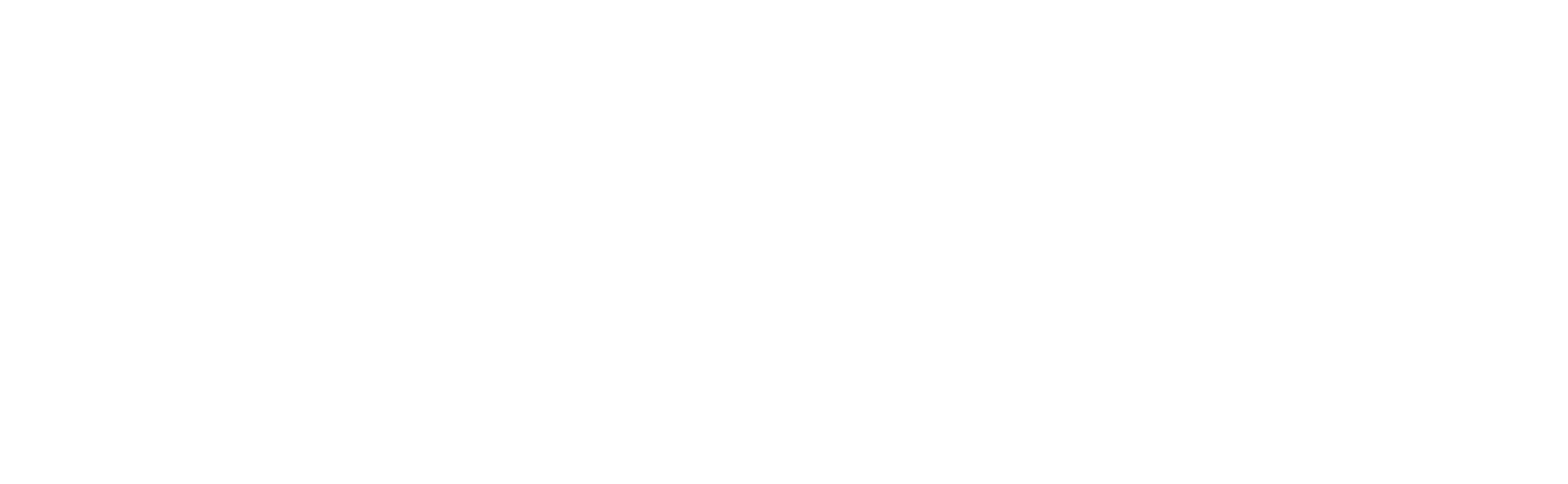 عنوان المشورة للمحاماة
